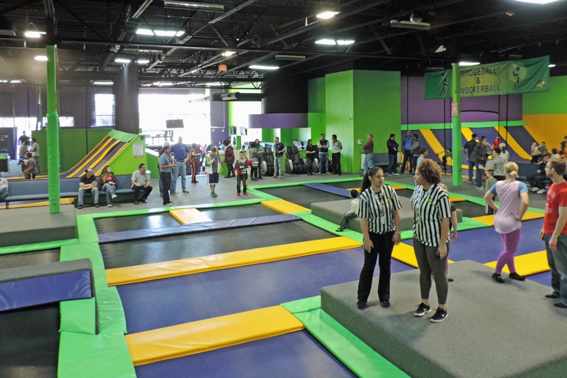 Get Air Trampoline Park.jpg